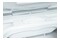 Pralka Electrolux EW5TN1507FP 7.0kg 1000obr./min