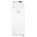 Pralka Electrolux EW6TN25061FP SENSICare 6.0kg 1000obr./min