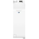 Pralka Electrolux EW6TN25061FP SENSICare 6kg 1000obr./min