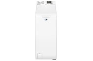 Pralka Electrolux EW6TN25061FP SensiCare 600 6.0kg 1000obr./min