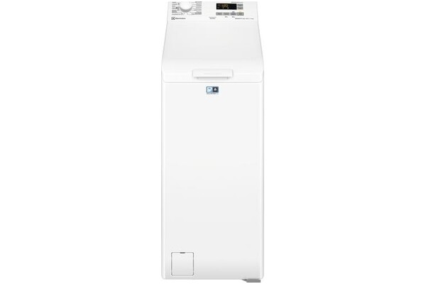 Pralka Electrolux EW6TN25061FP SensiCare 600 6.0kg 1000obr./min