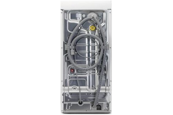 Pralka Electrolux EW6TN25061FP SensiCare 600 6.0kg 1000obr./min