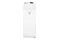 Pralka Electrolux EW6TN25061FP SensiCare 600 6.0kg 1000obr./min