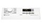 Pralka Electrolux EW6TN25061FP SensiCare 600 6.0kg 1000obr./min