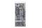 Pralka Electrolux EW6TN25061FP SensiCare 600 6.0kg 1000obr./min