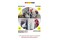 Pralka Electrolux EW6TN25061FP SensiCare 600 6.0kg 1000obr./min