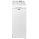 Pralka Electrolux EW2TN45262P TimeCare 6kg 1200obr./min