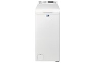 Pralka Electrolux EW2TN45262P TimeCare 500 6.0kg 1200obr./min