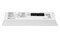 Pralka Electrolux EW2TN45262P TimeCare 500 6.0kg 1200obr./min