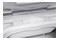 Pralka Electrolux EW2TN45262P TimeCare 500 6.0kg 1200obr./min