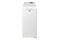 Pralka Electrolux EW2TN45262P TimeCare 6.0kg 1200obr./min
