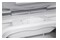 Pralka Electrolux EW2TN45262P TimeCare 6.0kg 1200obr./min