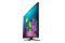 Telewizor Samsung UE40F5500AWXZH 40"