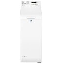 Pralka Electrolux EW6TN5272P SENSICare 7.0kg 1200obr./min