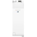 Pralka Electrolux EW6TN5272P SENSICare 7kg 1200obr./min