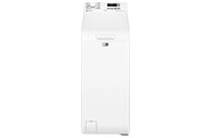 Pralka Electrolux EW6TN5272P SensiCare 600 7.0kg 1200obr./min