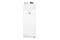 Pralka Electrolux EW6TN5272P SensiCare 600 7.0kg 1200obr./min