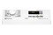 Pralka Electrolux EW6TN5272P SensiCare 600 7.0kg 1200obr./min