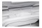 Pralka Electrolux EW6TN5272P SensiCare 600 7.0kg 1200obr./min