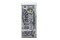 Pralka Electrolux EW6TN5272P SensiCare 600 7.0kg 1200obr./min
