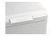 Pralka Electrolux EW6TN5272P SensiCare 600 7.0kg 1200obr./min