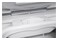 Pralka Electrolux EW6TN5272P SENSICare 7.0kg 1200obr./min