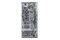 Pralka Electrolux EW6TN5272P SENSICare 7.0kg 1200obr./min