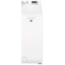 Pralka Electrolux EW6TN15061FP 6.0kg 1000obr./min