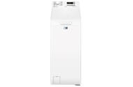 Pralka Electrolux EW6TN15061FP 6.0kg 1000obr./min