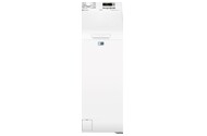 Pralka Electrolux EW6TN15061FP 6kg 1000obr./min