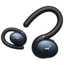 Słuchawki ANKER Soundcore Sport X10 Dokanałowe Bezprzewodowe czarny