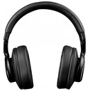Słuchawki MODECOM MC1001H Nauszne Bezprzewodowe czarny