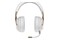 Słuchawki CORSAIR Virtuoso Nauszne Bezprzewodowe biały