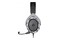 Słuchawki CORSAIR HS60 Haptic Nauszne Przewodowe Moro