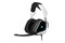 Słuchawki CORSAIR Void Elite RGB Nauszne Przewodowe biały