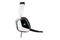 Słuchawki CORSAIR Void Elite RGB Nauszne Przewodowe biały