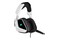 Słuchawki CORSAIR Void Elite RGB Nauszne Przewodowe biały