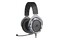 Słuchawki CORSAIR HS60 Haptic Nauszne Przewodowe szary