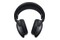 Słuchawki DELL 720H Alienware Nauszne Bezprzewodowe czarny
