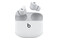Słuchawki Apple Beats Studio Buds Dokanałowe Bezprzewodowe biały