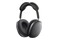 Słuchawki Apple AirPods Max Nauszne Bezprzewodowe czarny