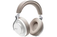Słuchawki Shure Aonic 50 Nauszne Bezprzewodowe biały