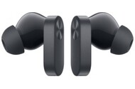 Słuchawki OnePlus Nord Buds 2 Dokanałowe Bezprzewodowe czarny
