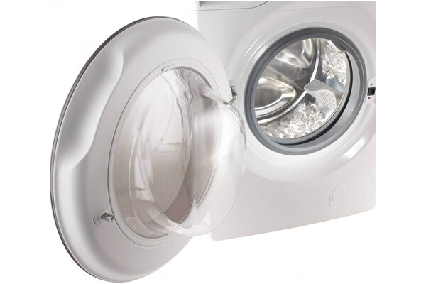 Pralka Gorenje WS168LNST 10.0kg 1600obr./min