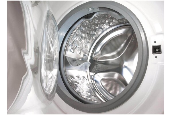 Pralka Gorenje WS168LNST 10.0kg 1600obr./min