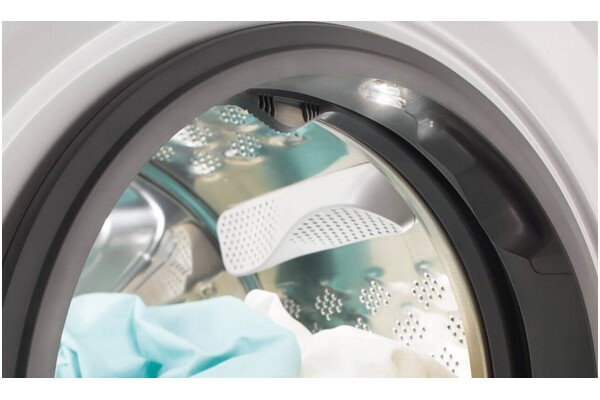 Pralka Gorenje WS168LNST 10.0kg 1600obr./min