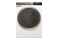 Pralka Gorenje WS168LNST 10.0kg 1600obr./min