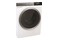 Pralka Gorenje WS168LNST 10.0kg 1600obr./min