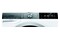 Pralka Gorenje WS168LNST 10.0kg 1600obr./min