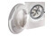 Pralka Gorenje WS168LNST 10.0kg 1600obr./min